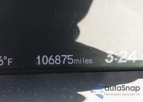 2015 Honda Civic Ex z USA, uszkodzony, nr VIN 19XFB2F88FE040727